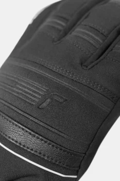 Reusch Conan R-Tex® Xt Handschoen