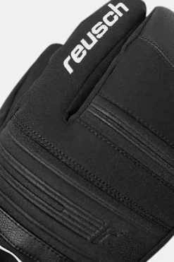 Reusch Conan R-Tex® Xt Lobster Handschoen