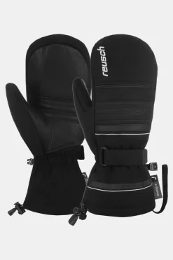 Reusch Conan R-Tex® Xt Mitten Want