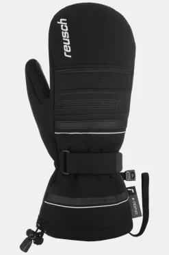 Reusch Conan R-Tex® Xt Mitten Want