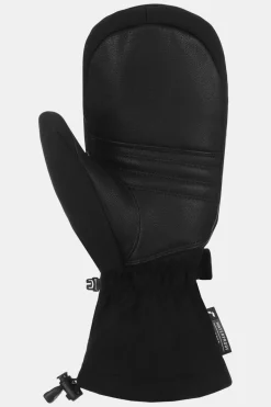 Reusch Conan R-Tex® Xt Mitten Want