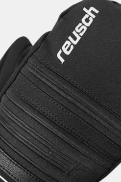 Reusch Conan R-Tex® Xt Mitten Want