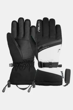 Reusch Demi R-Tex Xt Handschoen