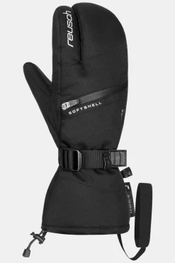Reusch Demi R-Tex® Xt Lobster Want Dames