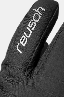 Reusch Demi R-Tex® Xt Lobster Want Dames