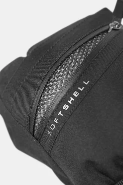 Reusch Demi R-Tex® Xt Lobster Want Dames