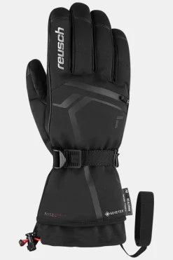 Reusch Down Spirit GTX Handschoen