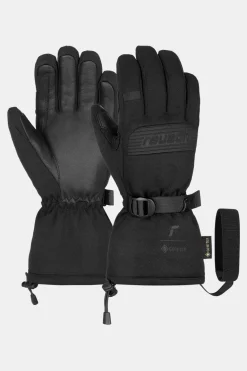 Reusch Falcon Gore-Tex Handschoen