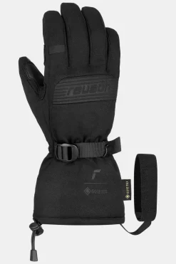 Reusch Falcon Gore-Tex Handschoen