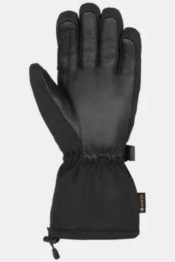 Reusch Falcon Gore-Tex Handschoen