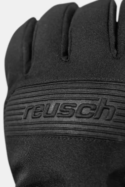 Reusch Falcon Gore-Tex Handschoen