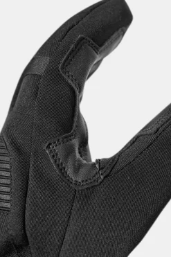Reusch Falcon Gore-Tex Handschoen