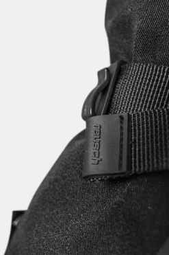 Reusch Falcon Gore-Tex Handschoen