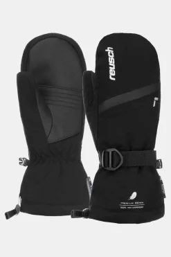 Reusch Kito R-Tex Xt Junior Mitten Want