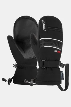 Reusch Kondor R-Tex Xt Want Junior