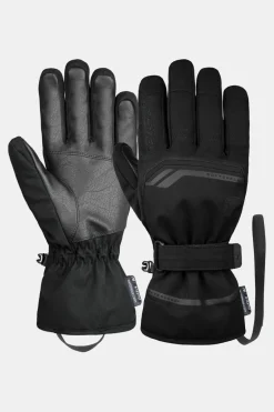 Reusch Primus R-Tex Xt Glove