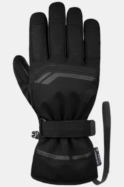Reusch Primus R-Tex Xt Glove