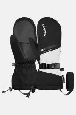 Reusch Reusch Demi R-Tex Xt Mitten Want