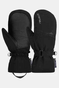 Reusch Reusch Helena R-Tex Xt Mitten