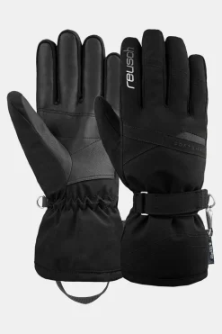 Reusch Reusch Helena R-Tex Xt