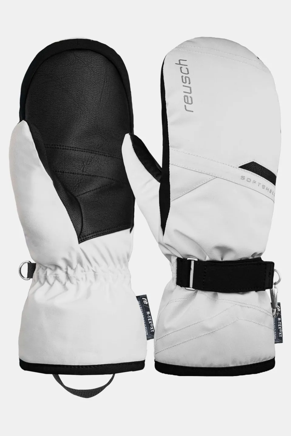 Reusch Reusch Helena R-Tex Xt Mitten