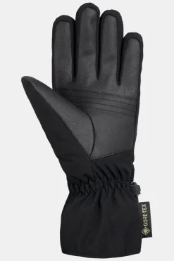 Reusch Sandy GTX Handschoen Dames