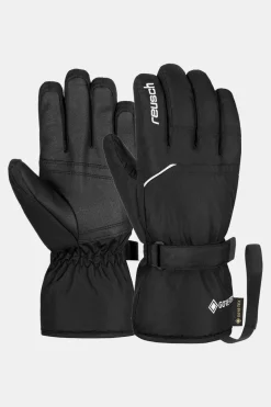 Reusch Sven Gtx Handschoen