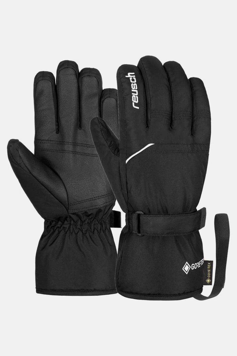 Reusch Sven Gtx Handschoen