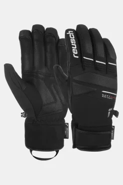 Reusch Thunder R-Tex® Xt Handschoen