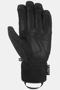 Reusch Thunder R-Tex® Xt Handschoen