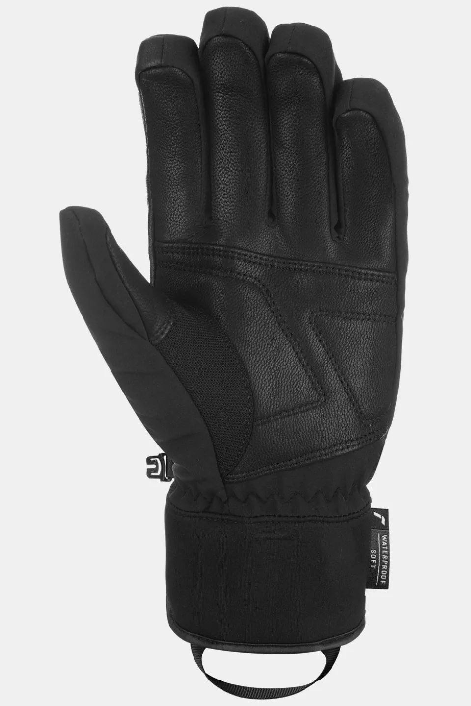 Reusch Thunder R-Tex® Xt Handschoen