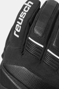 Reusch Thunder R-Tex® Xt Handschoen