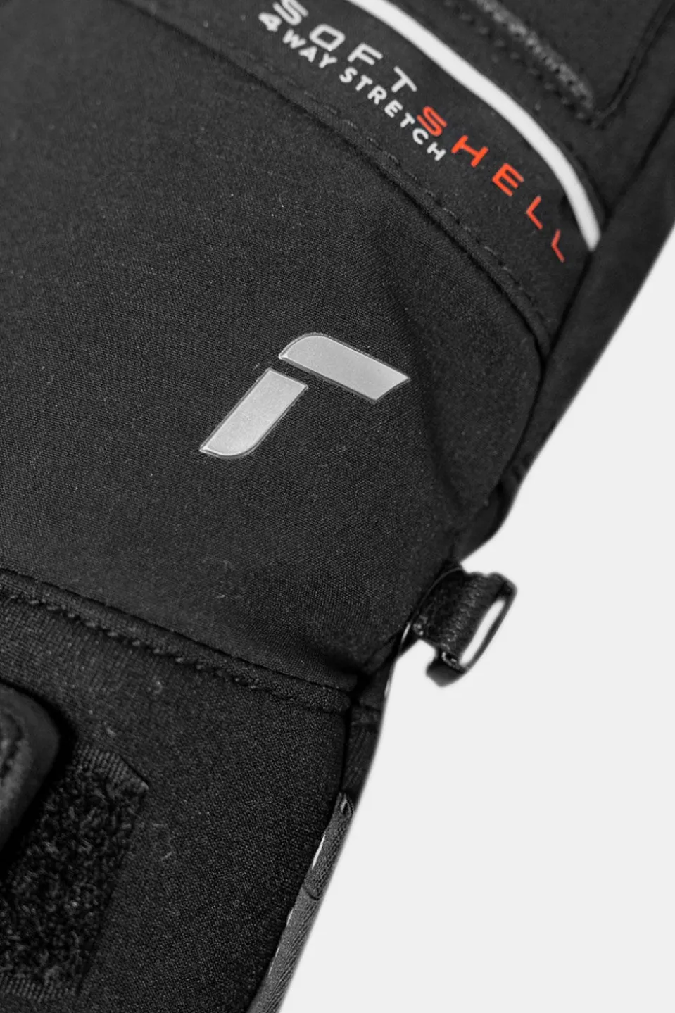 Reusch Thunder R-Tex® Xt Handschoen