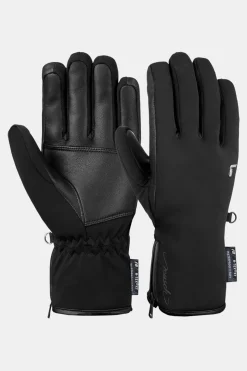 Reusch Tiffany R-Tex Xt Handschoen
