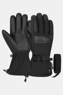 Reusch Torres R-Tex Xt Handschoen