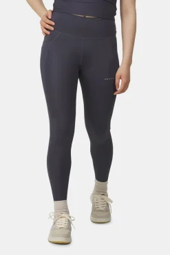 Röhnisch Flattering High Waist Tights Dames