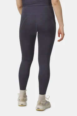 Röhnisch Flattering High Waist Tights Dames