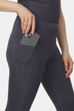 Röhnisch Flattering High Waist Tights Dames