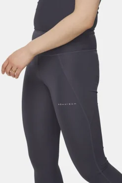 Röhnisch Flattering High Waist Tights Dames