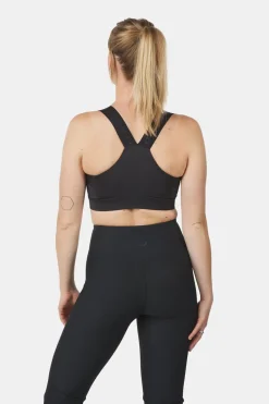Röhnisch Kay Sports Bra bh