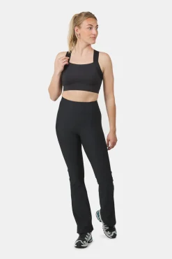 Röhnisch Kay Sports Bra bh