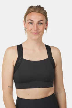 Röhnisch Kay Sports Bra bh