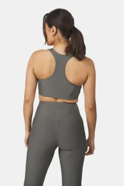 Röhnisch Ribbed Sport bh