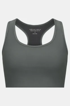 Röhnisch Ribbed Sport bh
