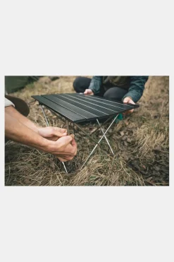 Robens Adventure Aluminium Table S Campingtafel