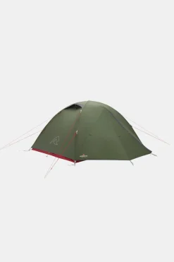 Robens Lodge 3 Exp Tent