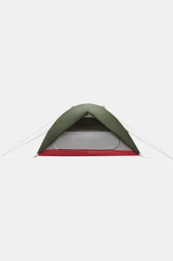 Robens Lodge 3 Exp Tent