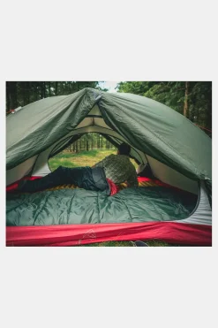 Robens Lodge 3 Exp Tent