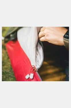 Robens Lodge 3 Exp Tent