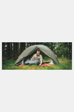 Robens Lodge 3 Exp Tent